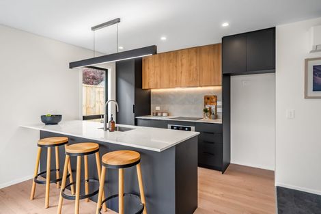 Photo of property in 31a Stephen Street, Trentham, Upper Hutt, 5018