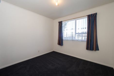 Photo of property in 94 Dunford Street, Rakaia, 7710