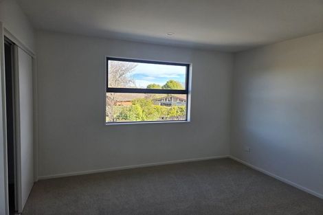 Photo of property in 20 Ashfield Place, Ilam, Christchurch, 8041