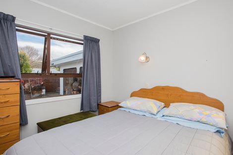 Photo of property in 16 Worsley Street, Tamarau, Gisborne, 4010