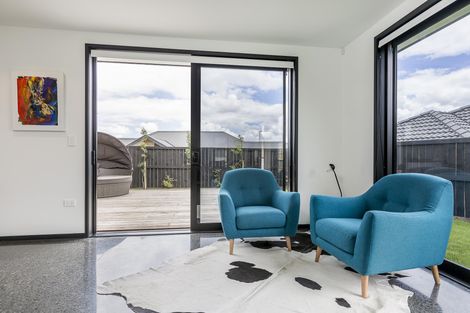 Photo of property in 29 Keston Crescent, Flagstaff, Hamilton, 3210