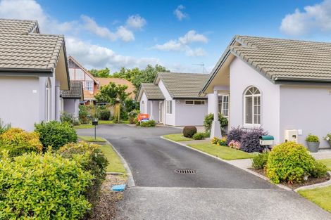 Photo of property in Village Gardens, 10/16 Rototuna Road, Flagstaff, Hamilton, 3210