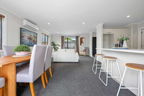 Photo of property in 2/19 Galloway Street, Hamilton East, Hamilton, 3216