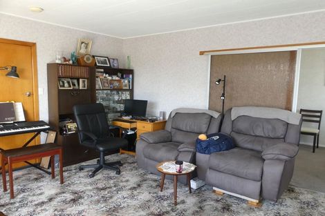 Photo of property in 55 Lauder Crescent, Heidelberg, Invercargill, 9812
