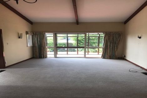 Photo of property in 9 Rutherglen Avenue, Ilam, Christchurch, 8041