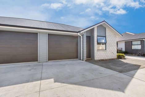 Photo of property in 4/278 Tramway Road, Chartwell, Hamilton, 3210