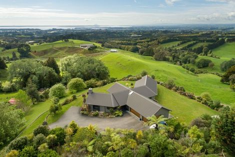 Photo of property in 413b Busby Road, Tahawai, Katikati, 3170