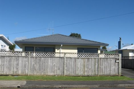 Photo of property in 1a Tania Place, Tikipunga, Whangarei, 0112