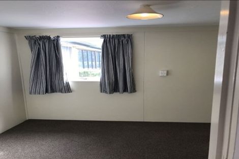 Photo of property in 9 Anson Street, Kirwee, Darfield, 7571