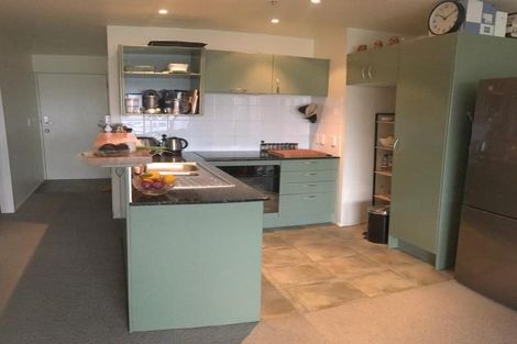 Photo of property in 2b/28 Stanwell Street, Parnell, Auckland, 1052