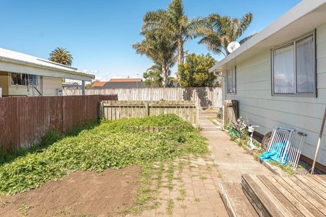 Photo of property in 41b Gonville Avenue, Gonville, Wanganui, 4501