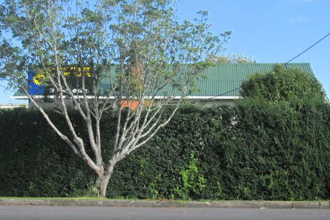 Photo of property in 1/8 Keeling Road, Henderson, Auckland, 0612