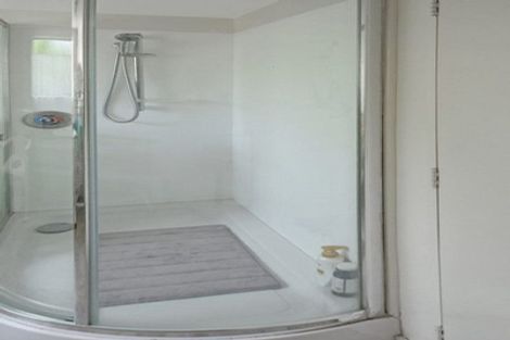 Photo of property in 12 Ahuriri Drive, Omarama, 9412