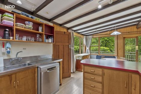 Photo of property in 36 Cottle Street, Upper Junction, Waitati, 9085