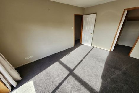 Photo of property in 97a Bassett Street, Burwood, Christchurch, 8083