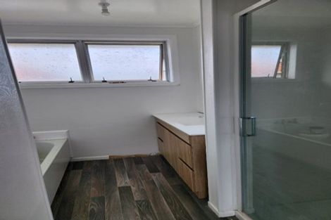 Photo of property in 73 Lyon Street, Kihikihi, Te Awamutu, 3800