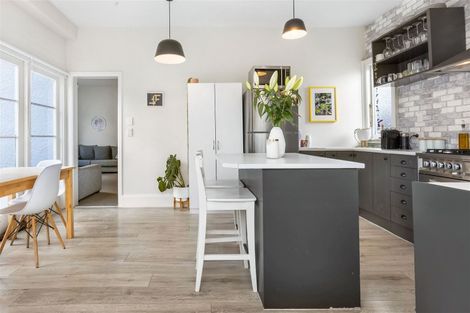 Photo of property in 25 Flockton Street, Mairehau, Christchurch, 8013