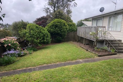 Photo of property in 1/42 Kia Ora Road, Beach Haven, Auckland, 0626