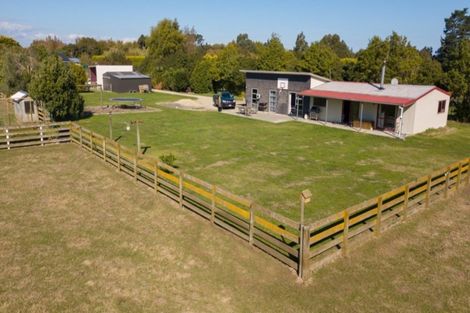 Photo of property in 20a Simpson Road, Westmere, Whanganui, 4574
