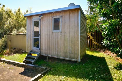 Photo of property in 235 Weymouth Road, Manurewa, Auckland, 2102