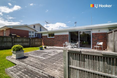 Photo of property in 12 Christie Street, Abbotsford, Dunedin, 9018