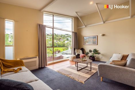 Photo of property in 19a Culloden Street, Kaikorai, Dunedin, 9010