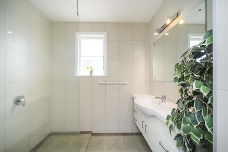 Photo of property in 10 Rimu Place, Cloverlea, Palmerston North, 4412