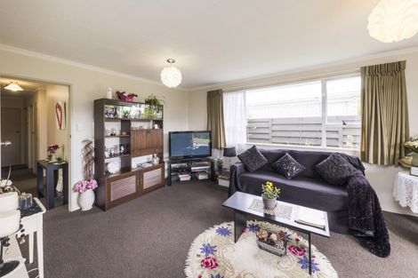 Photo of property in 53 Carter Crescent, Awapuni, Palmerston North, 4412