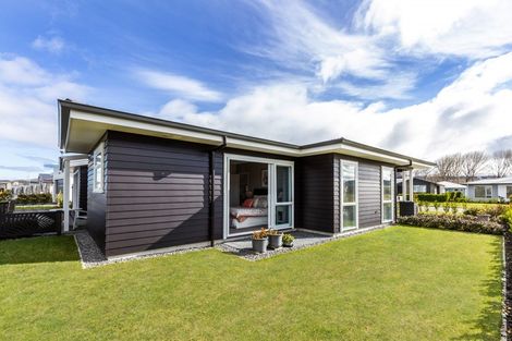 Photo of property in 15 Bastille Court, Rangatira Park, Taupo, 3330