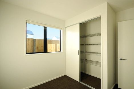 Photo of property in 17 Vogel Street, Richmond, Christchurch, 8013