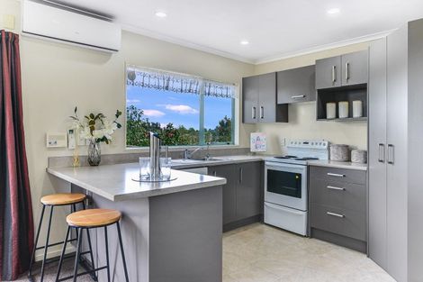 Photo of property in 166b Cambridge Road, Hillcrest, Hamilton, 3216