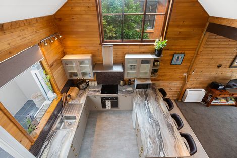 Photo of property in 1086 Brighton Road, Brighton, Dunedin, 9035