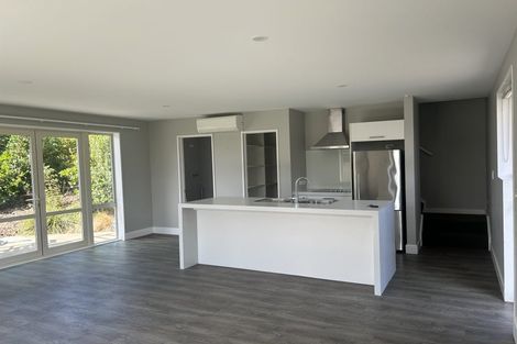 Photo of property in 80a Lennon Access Road, Stillwater, Silverdale, 0993