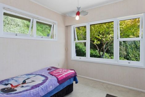 Photo of property in 9 Clifton Road, Whakatane, 3120