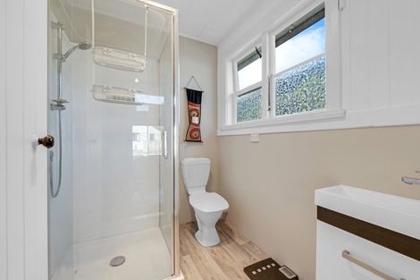 Photo of property in 29 Oxford Street, Picton, 7220