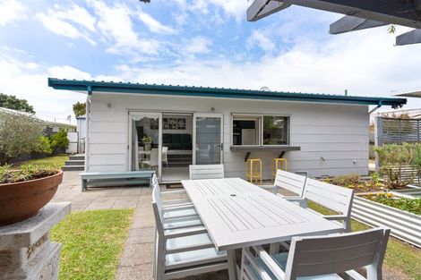 Photo of property in 104b Tamaki Road, Whangamata, 3620