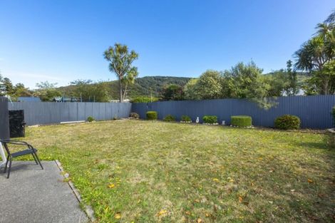 Photo of property in 78 Peel Place, Wainuiomata, Lower Hutt, 5014