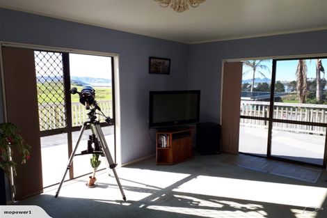 Photo of property in 17 Matakohe Place, Portland, Whangarei, 0178