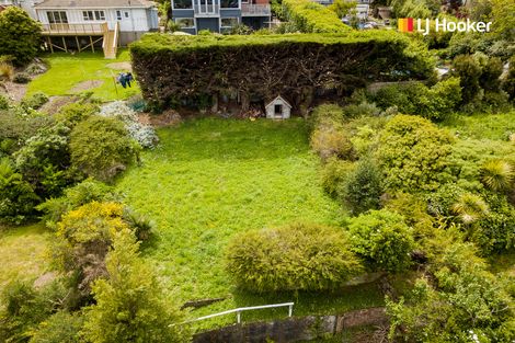 Photo of property in 66 Orbell Street, Dalmore, Dunedin, 9010