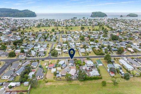 Photo of property in 213a Otahu Road, Whangamata, 3620