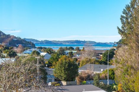Photo of property in 289 Main Sh25 Road, Tairua, 3508