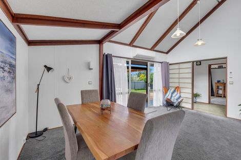 Photo of property in 148 Mount View Road, Bastia Hill, Whanganui, 4500