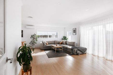 Photo of property in 85 Gravatt Road, Papamoa Beach, Papamoa, 3118