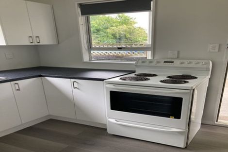 Photo of property in 81 Arawhata Road, Paraparaumu, 5032