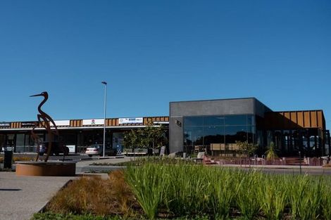 Photo of property in 217 Te Ranga Memorial Drive, Pyes Pa, Tauranga, 3112