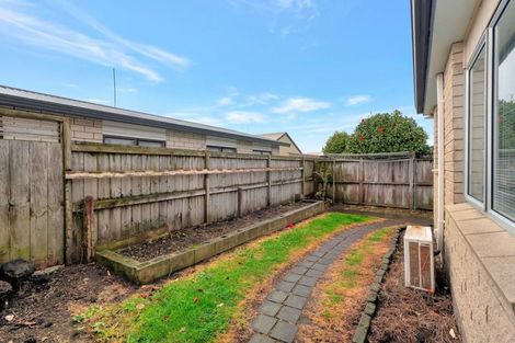 Photo of property in 3 Stawell Avenue, Mount Maunganui, 3116