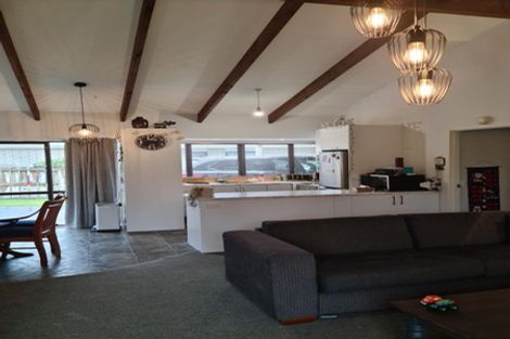 Photo of property in 2/568 Mandeno Street, Te Awamutu, 3800