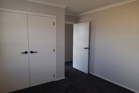 Photo of property in 26 Raupo Crescent, Wharewaka, Taupo, 3330