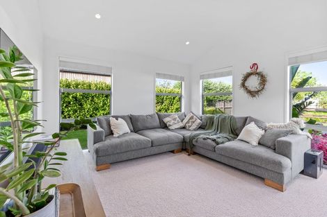 Photo of property in 6 Shearwater Lane, Point Wells, Warkworth, 0986