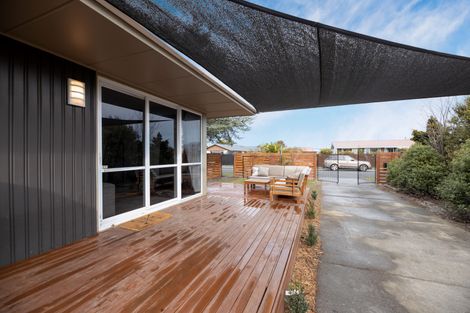 Photo of property in 22 Pegasus Avenue, North New Brighton, Christchurch, 8083